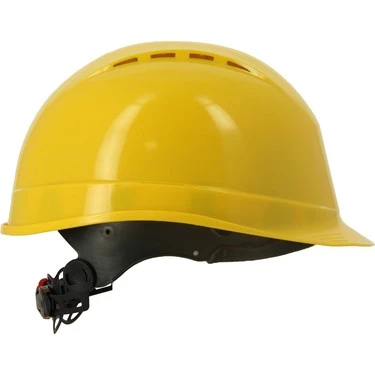 BARET AYARLI SARI STARLINE 1470 AL ürün görseli 1
