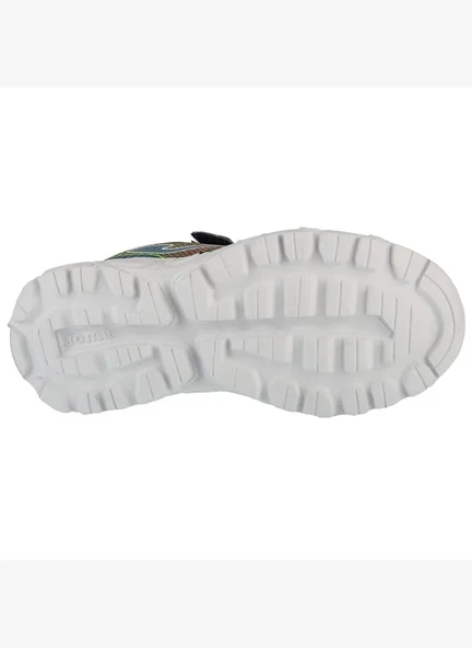 Joma RASE JR 2503 MARINO - Resim 2
