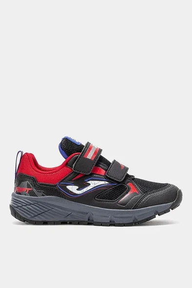 Joma Çocuk Koşu - Yürüyüş Ayakkabısı Rift Jr 2501 Jrıfs2501V ürün görseli 1
