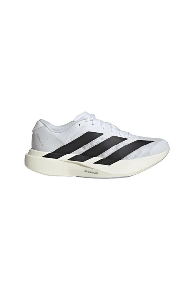 adidas Beyaz  Kadın  Koşu Ayakkabısı adizero Evo SL W JH6208 ürün görseli 1