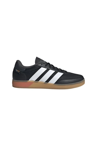 adidas Kadın  Siyah  Sneaker TRAINING SPEZIAL JS3038 ürün görseli 1