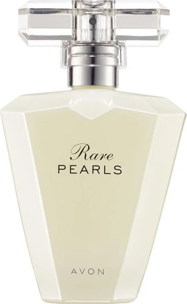Avon Rare Pearls Edp 50 Ml Kadın Parfüm ürün görseli 1