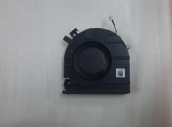 Casper Excalibur G870 FAN - Resim 2