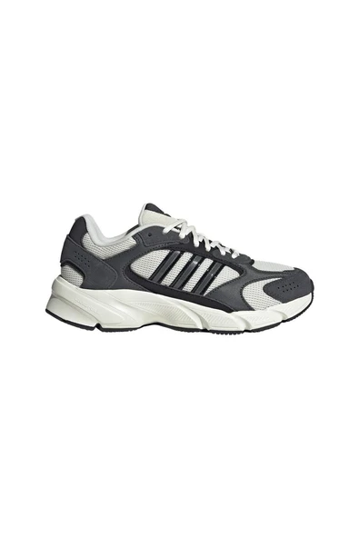 adidas Beyaz Kadın   Koşu Ayakkabısı CRAZYCHAOS 2000 JR0755 ürün görseli 1