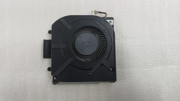 Casper EXCALİBUR G911 GPU SOL FAN (MG75091V1) - Resim 2