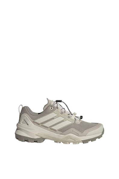 adidas Bej Erkek   Bot TERREX SKYCHASER GTX JS4610 - Resim 2