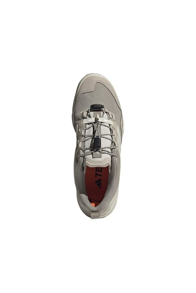 adidas Bej Erkek   Bot TERREX SKYCHASER GTX JS4610 - Resim 3