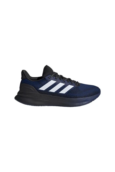 adidas Mavi Erkek   Koşu Ayakkabısı ULTRARUN 5 JQ3811 ürün görseli 1