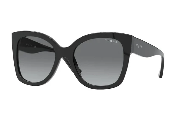 Vogue Vo 5338S W44/11 54G Kadın Güneş Gözlüğü ürün görseli 1