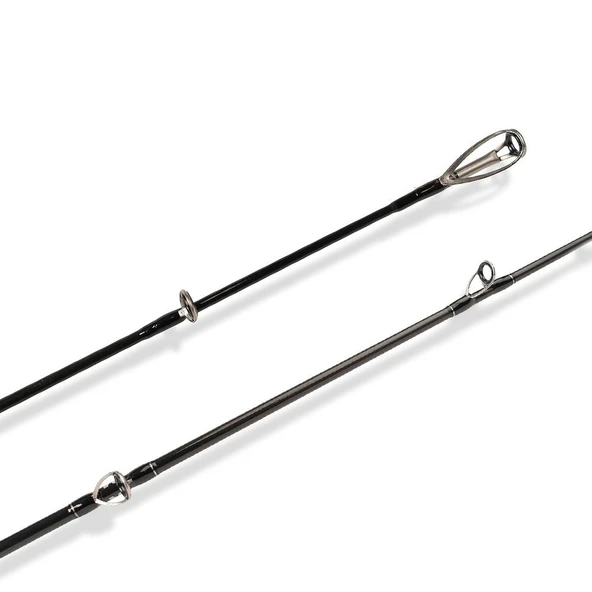 Mustad Pulse 183cm 350gr Slow Jig Kamışı (Tetikli) ürün görseli 1