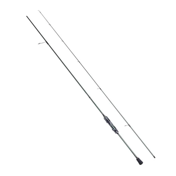 Caretta Claw 198cm 0,3-6gr LRF Olta Kamışı ürün görseli 1