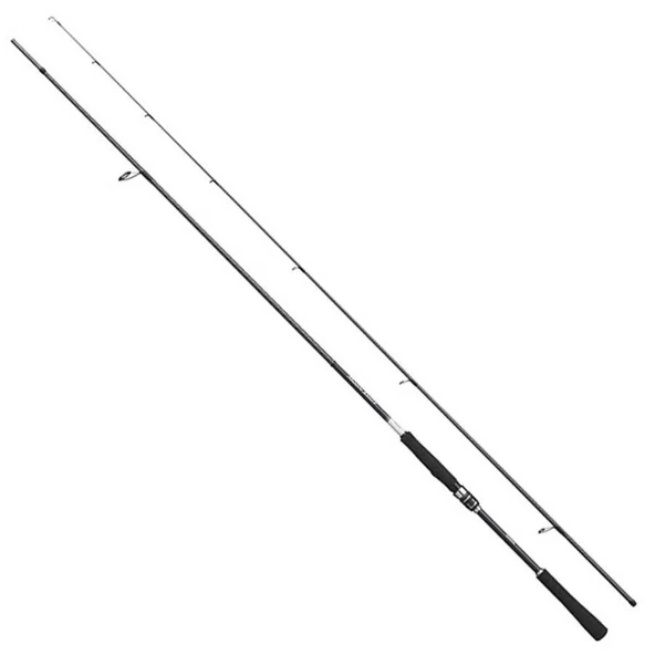 Shimano Moonshot Spinning 290cm 50gr Spin Olta Kamışı ürün görseli 1