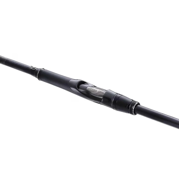 Shimano Exsence Infinity 290cm 6-40gr Spin Olta Kamışı - Resim 5