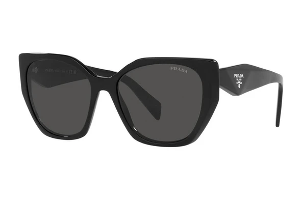 PRADA 19ZS 1AB5S0 55 Kadın Güneş Gözlüğü ürün görseli 1