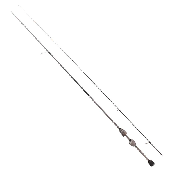 Ryuji Matrix 185cm 0.4-2gr Lrf Olta Kamışı ürün görseli 1