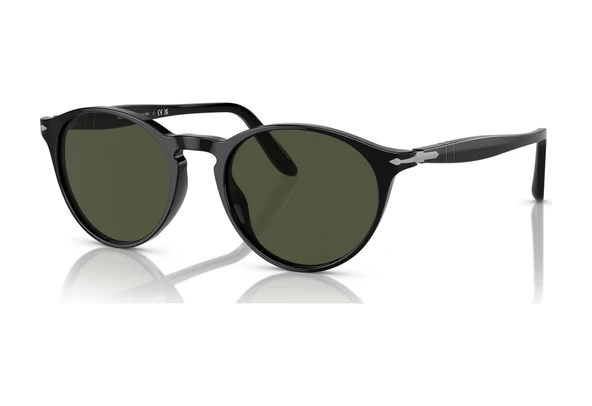 Persol Po3092sm 901431 52 Güneş Gözlüğü ürün görseli 1