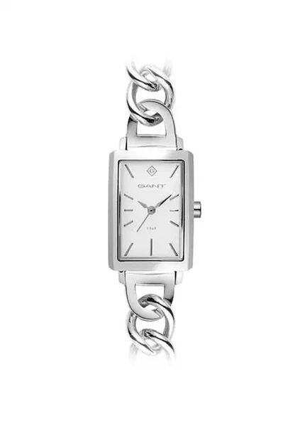 Gant G179001 Kadın Kol Saati ürün görseli 1