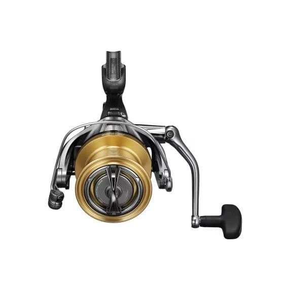Shimano Aerlex 14000 XSC Surf Olta Makinesi ürün görseli 1
