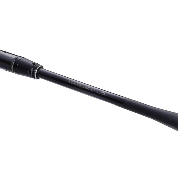 Shimano Exsence Infinity 290cm 6-40gr Spin Olta Kamışı - Resim 2