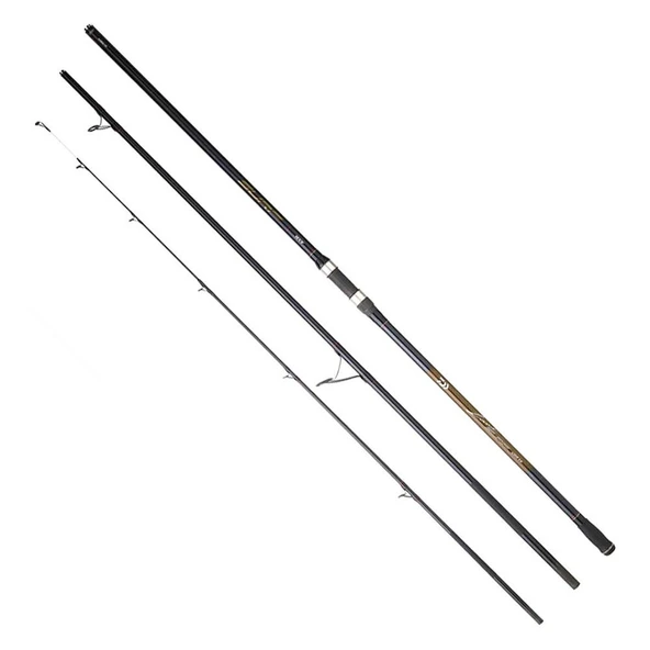 Daiwa Land Surf 420cm 100-225gr Surf Olta Kamışı ürün görseli 1