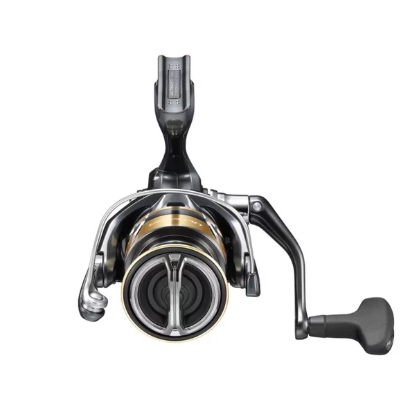 Shimano Ultegra C 3000 FD Spin Olta Makinesi ürün görseli 1