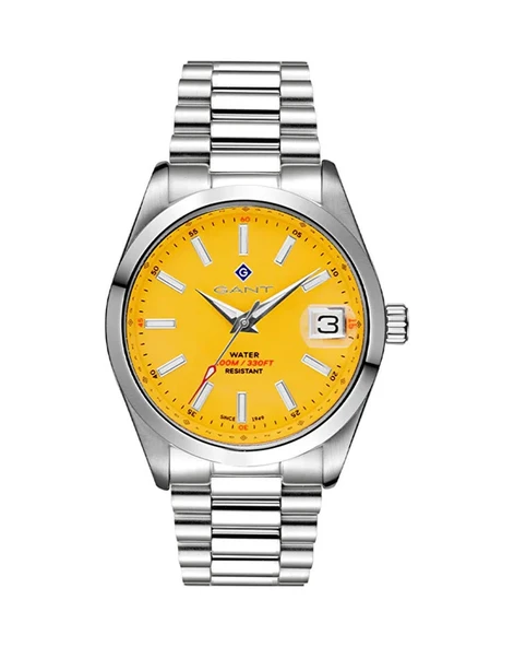 Gant G161017 Erkek Kol Saati ürün görseli 1