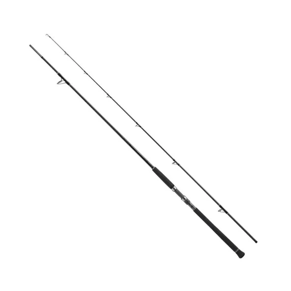 Shimano Currentsniper 305cm 70gr XR Shore Jigging Olta Kamışı ürün görseli 1