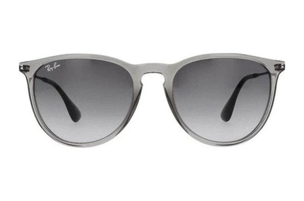 Ray-Ban RB4171 6513/8G Unisex Güneş Gözlüğü ürün görseli 1