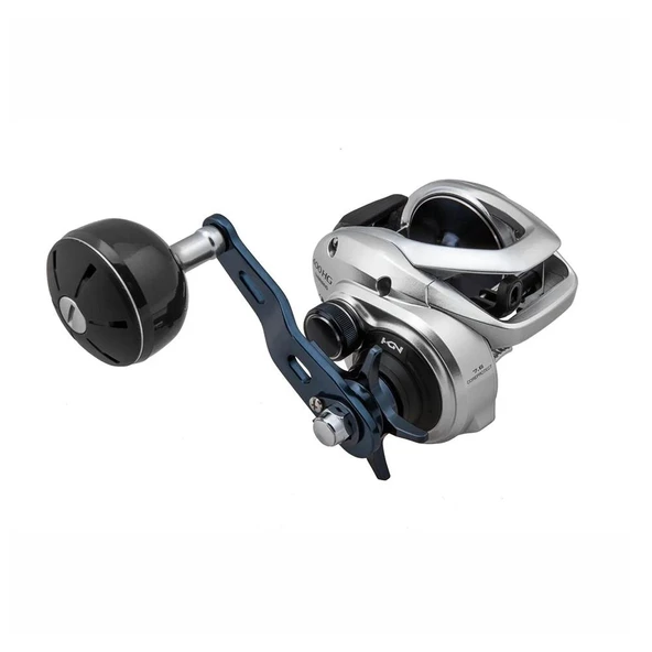 Shimano Tranx B 301 HG Çıkrık Olta Makinesi (Sol Kol) ürün görseli 1