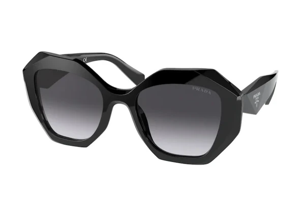 Prada 16Ws 1Ab-5D1 53 Kadın Güneş Gözlüğü ürün görseli 1