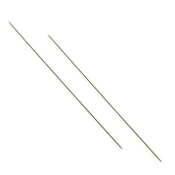 Alesta Yem Şişi 25cm (2li Paket) ürün görseli 1