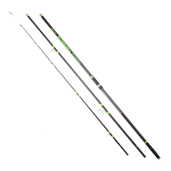 Albastar Retromnia 420cm 100-250gr Surf Olta Kamışı ürün görseli 1