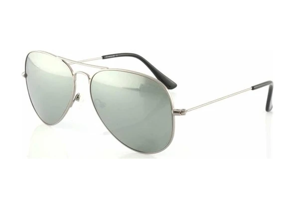 Osse OS1087-15 Unisex Güneş Gözlüğü ürün görseli 1