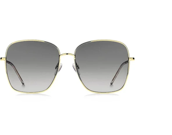 Tommy Hilfiger Tj 0071/f/s J5g9o 60 Kadın Güneş Gözlüğü ürün görseli 1