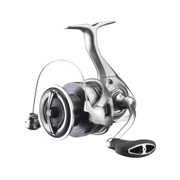 Daiwa Exceler 23 LT 4000 DC XH Spin Olta Makinesi ürün görseli 1