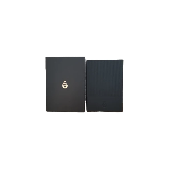 AKILLIELMA-GALATASARAY DEFTER S.DERİ 13X21 CM 96YP 595872 ürün görseli 1