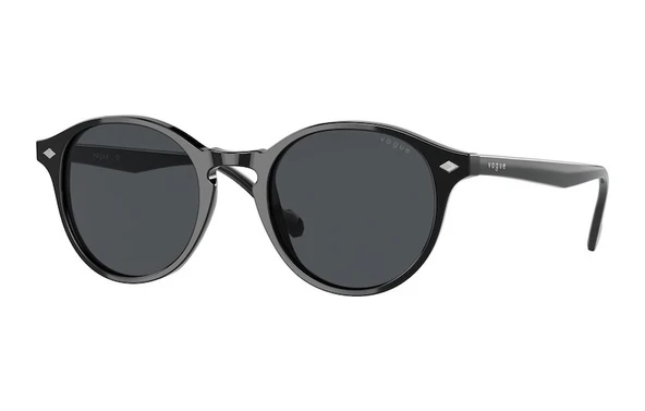 Vogue Vo5327s W44/87 51 Kadın Güneş Gözlüğü ürün görseli 1