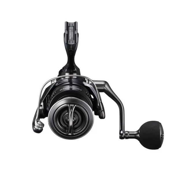Shimano Twin Power XD FB C 3000 HG Spin Makinesi ürün görseli 1
