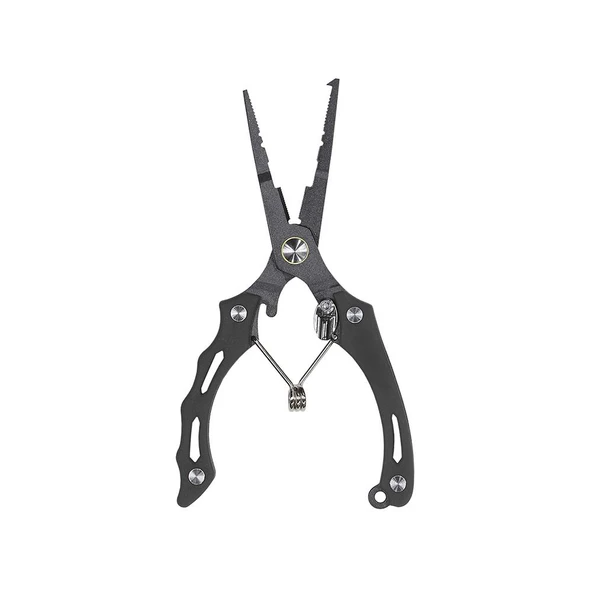 Fubelo Long Split Pense - Resim 5