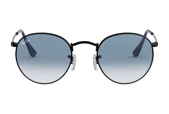 Ray-Ban RB 3447 006/3F Unisex Güneş Gözlüğü ürün görseli 1
