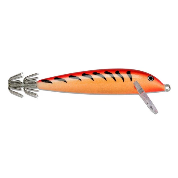 Rapala Countdown Kalamar Zokası 11cm - Resim 3