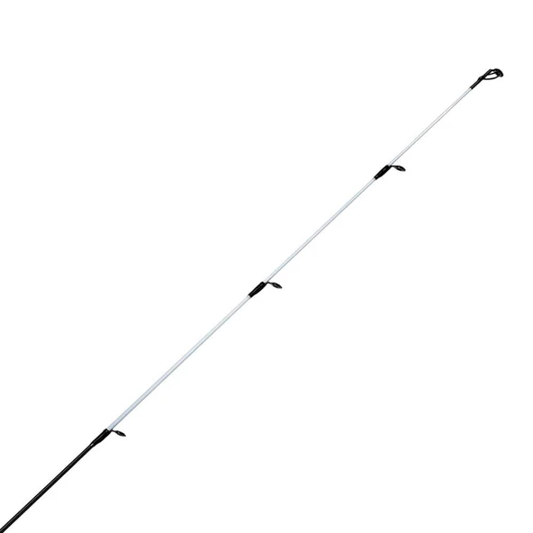 Albastar Dropking 240cm 7-28gr Spin Olta Kamışı - Resim 2