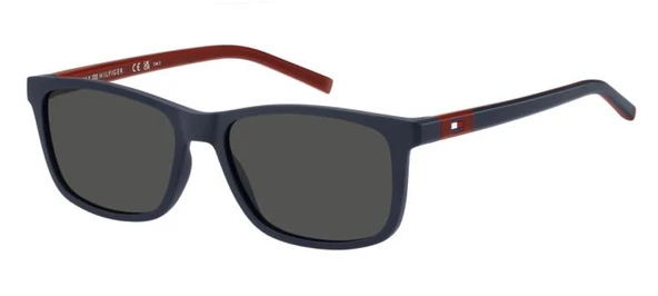 Tommy Hilfiger Th 2244/s Pjpır 51 Çocuk Güneş Gözlüğü ürün görseli 1