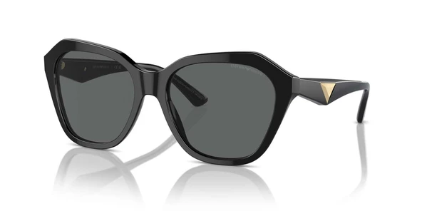Emporio Armani Ea4221 501787 56 Kadın Güneş Gözlüğü ürün görseli 1