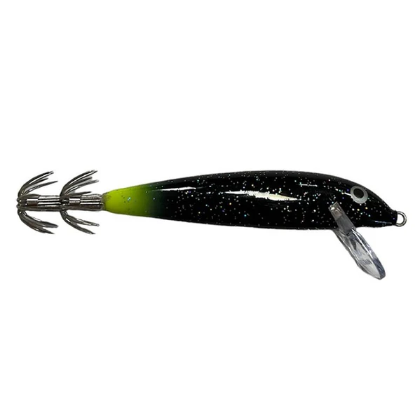 Rapala Countdown Kalamar Zokası 9cm - Resim 5