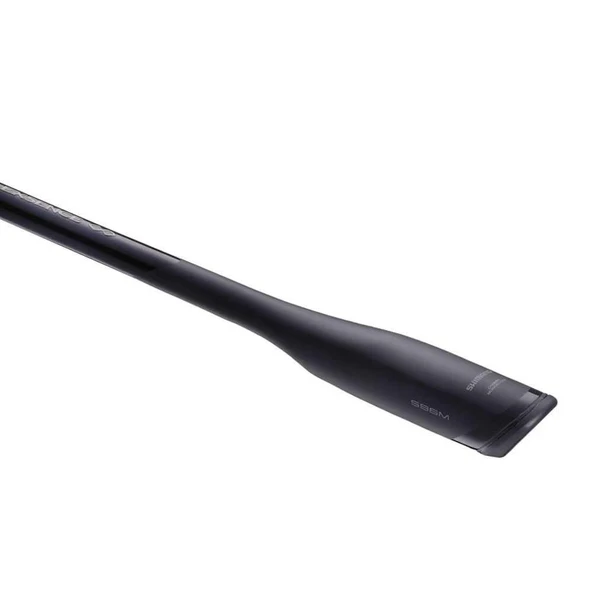 Shimano Exsence Infinity 290cm 6-40gr Spin Olta Kamışı - Resim 4