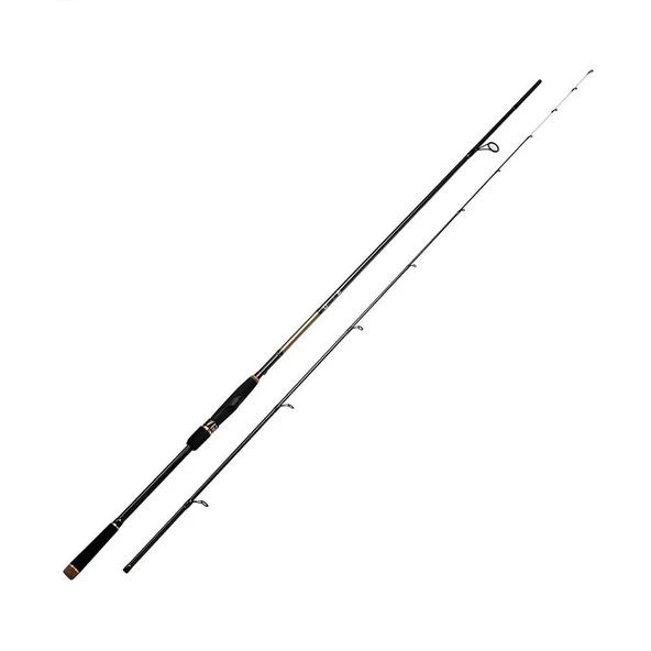 Albastar Dropking 240cm 7-28gr Spin Olta Kamışı ürün görseli 1