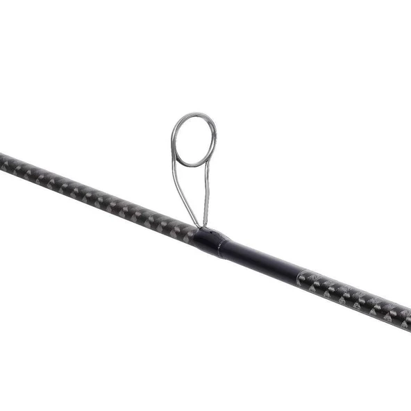 Shimano Exsence Infinity 290cm 6-40gr Spin Olta Kamışı - Resim 3