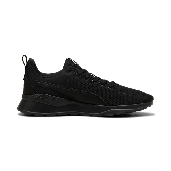 Puma Anzarun Lite TDP Unisex Spor Ayakkabısı Siyah 40550601 ürün görseli 1