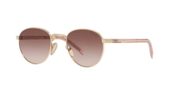 Prada Pr B52s Zvn/0a6 49 Kadın Güneş Gözlüğü ürün görseli 1